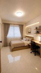 Blk 148 Potong Pasir Avenue 1 (Toa Payoh), HDB 4 Rooms #575714461